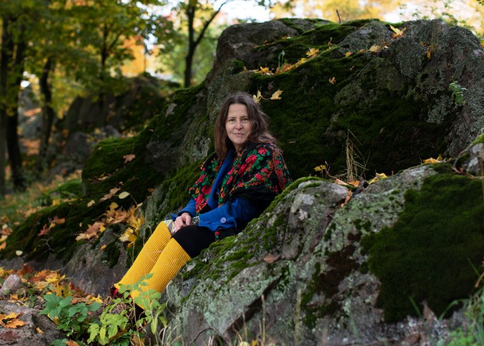 2019-Christiane-nettikuva(1)