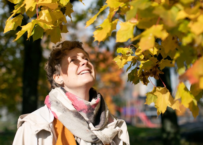 2019-Liina-nettikuva-3U2A9969