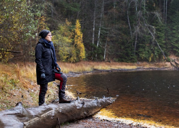 2019-Maija-nettikuva