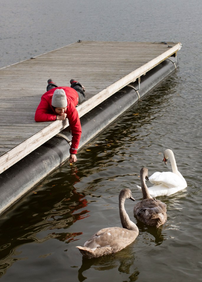 railan_uus_nettikuva